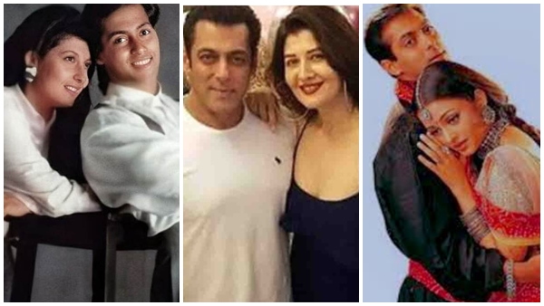 salman-khan salman-khan