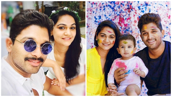 allu-arjun-sneha-