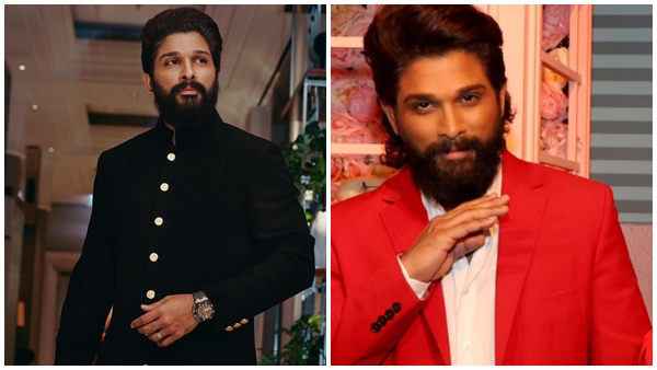 allu-arjun