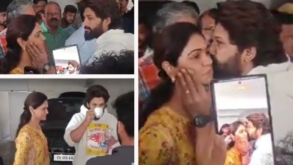 allu-arjun