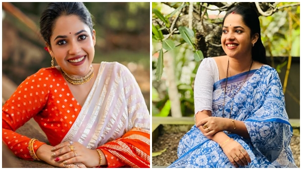 Amrutha-nair Amrutha-nair