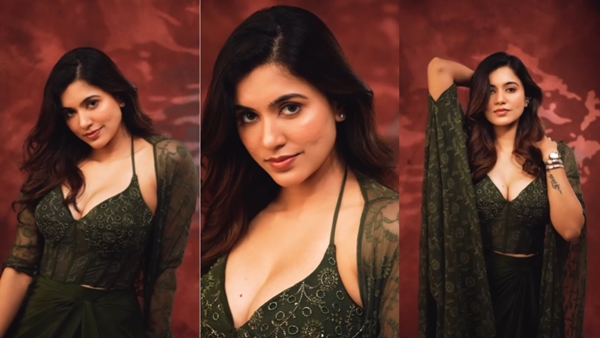 Anju Kurian Anju Kurian