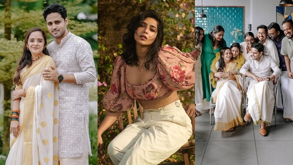 Anju Joseph Anju Joseph