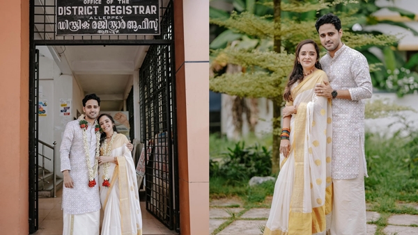 Anju Joseph Anju Joseph