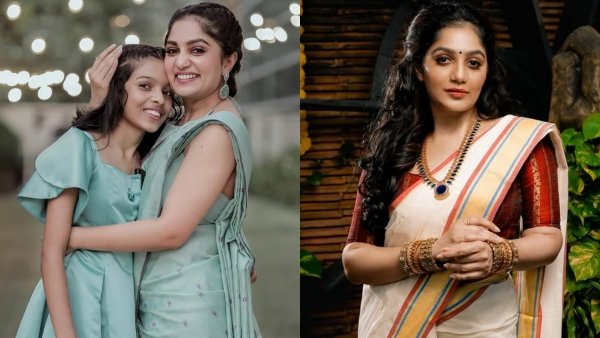 Arya Badai Relationship