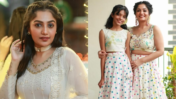 Arya Badai Relationship