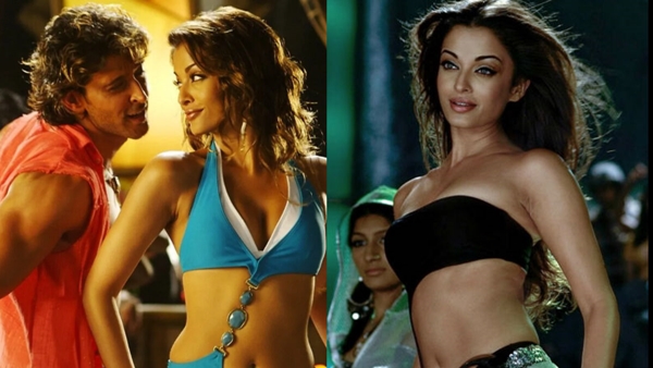 Aishwarya Rai Aishwarya Rai
