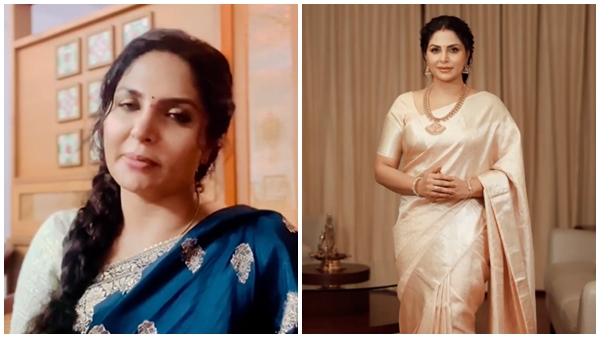 asha-sarth asha-sarth