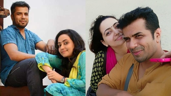 Balabhaskar Balabhaskar