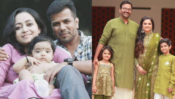 Balabhaskar Aravind Krishnan