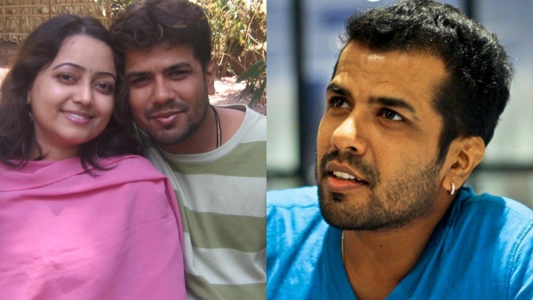 Balabhaskar Father unni Balabhaskar Father unni