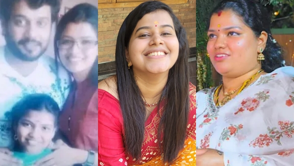 Elizabeth Udayan  Bala kokila