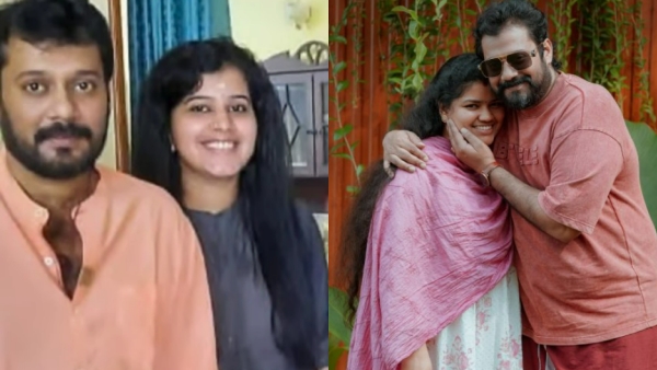 Elizabeth Udayan  Bala kokila