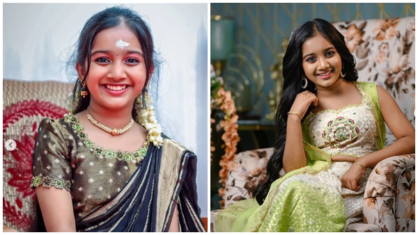 devanandha