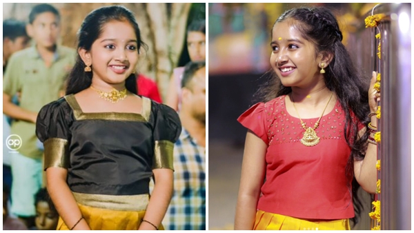 devanandha