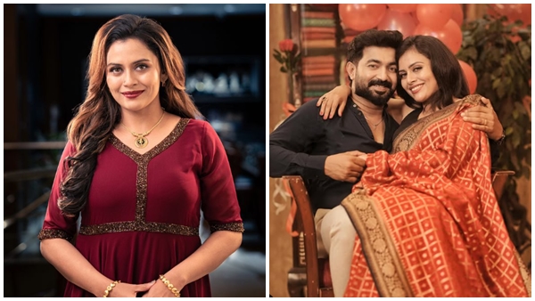 dhanya-mary-varghese