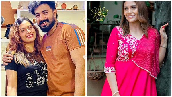 dhanya-mary-varghese