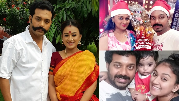 Jishin Mohan Ameya nair