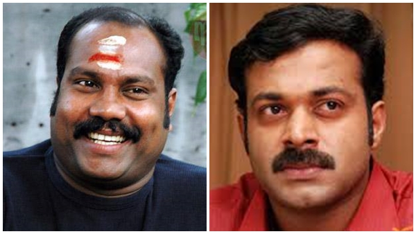 kalabhavan-mani