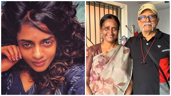 kani-kusrutis kani-kusrutis