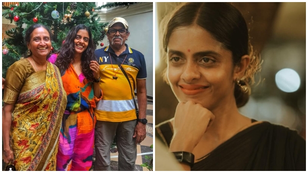 kani-kusthri kani-kusthri