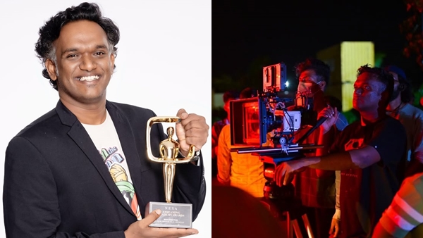 krishandhrk krishandhrk