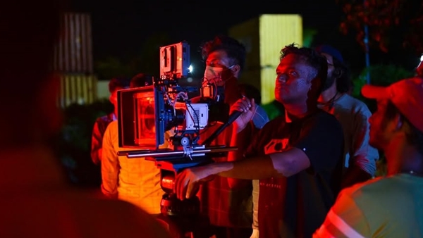 krishandhrk krishandhrk