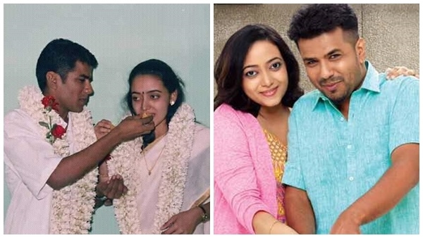 balabhaskar balabhaskar