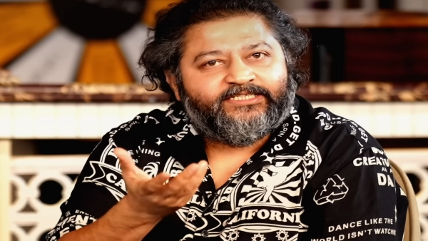 Lijo Jose Pellissery Malaikottai Vaaliban