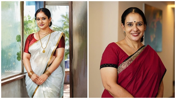 Mala-parvathy-amma