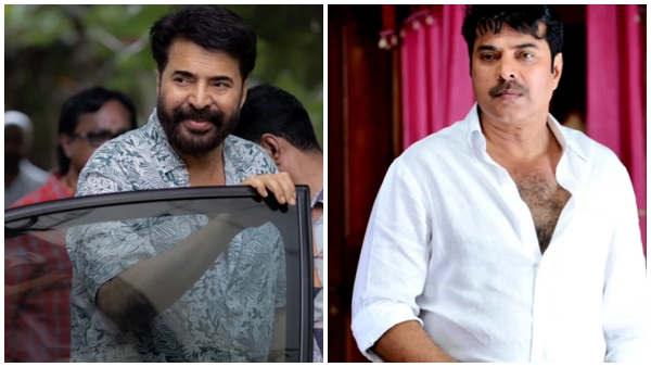 mammootty-