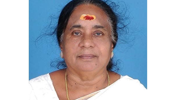 meena-ganesh meena-ganesh