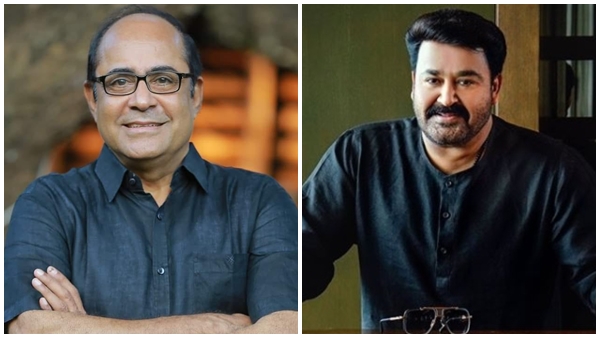 mohanlal-dinesh