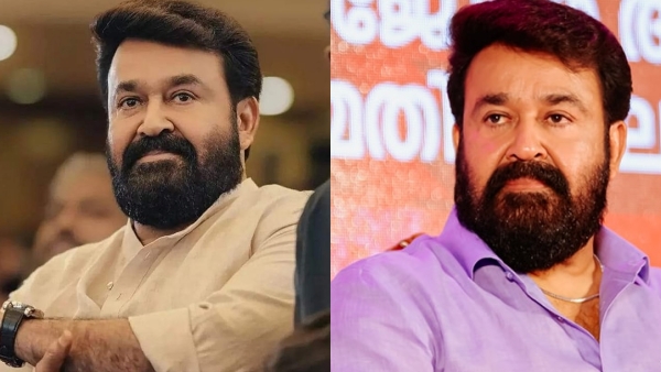 Mohanlal Cross Pendant Necklace