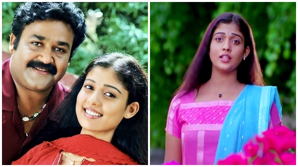 mohnalal-nayanthara