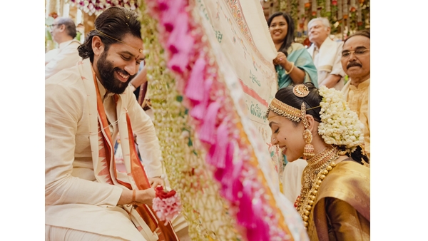 naga-chaithanya-shobitha