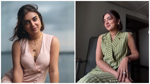 nazriya-nazim