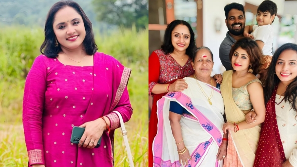 Nisha Sarangh Nisha Sarangh