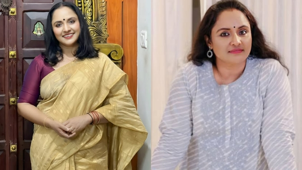 Nisha Sarangh Nisha Sarangh