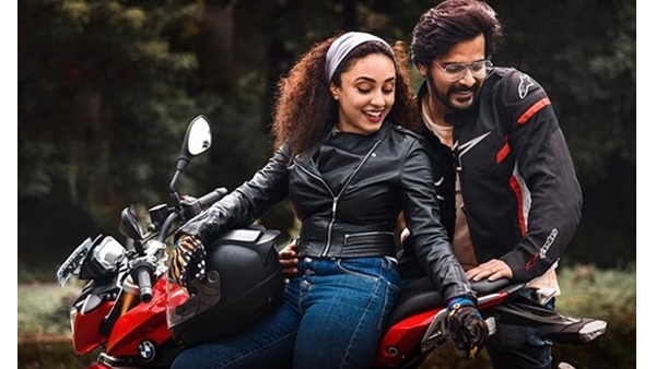 pearle-maaney