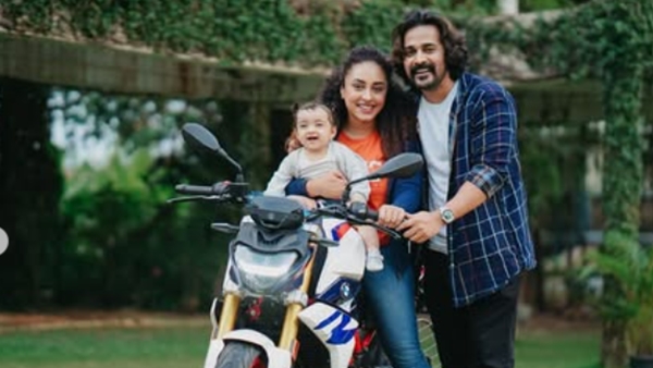 pearle-maaney