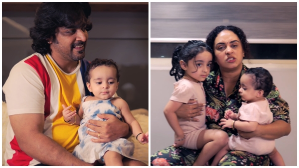 pearle-srinish