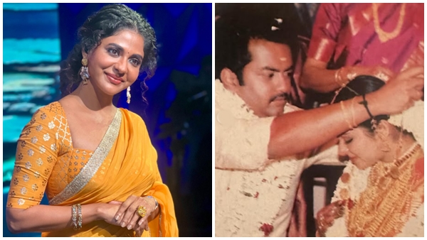 image-poornima-indrajith65-1734094241 jpg malayalam filmibeat com image-poornima-indrajith65-1734094241 jpg malayalam filmibeat com