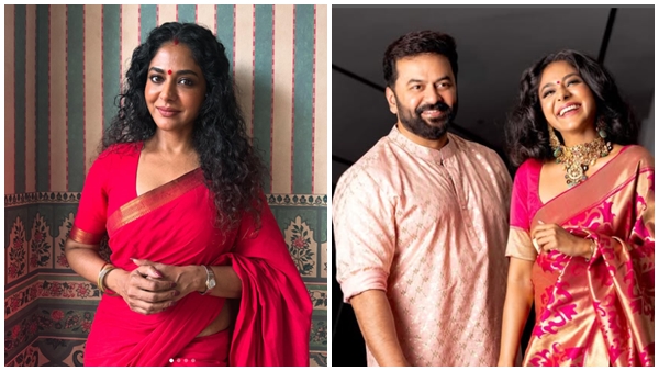 poornima-indrajith poornima-indrajith