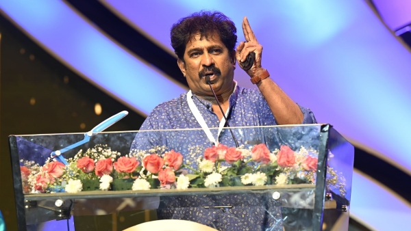 Prem Kumar tv actors association atma Prem Kumar tv actors association atma