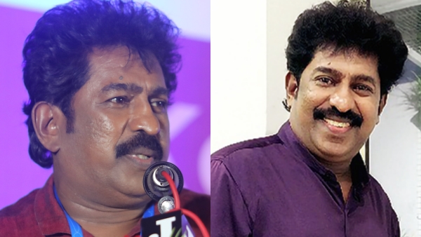 Prem Kumar tv actors association atma Prem Kumar tv actors association atma