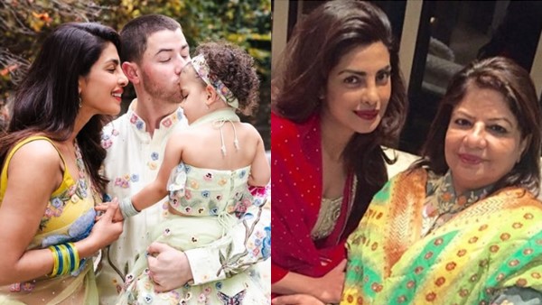 Nick Jonas Priyanka Chopra Nick Jonas Priyanka Chopra