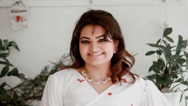 Sandra Thomas Sandra Thomas