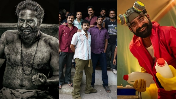 Year Ender 2024 Punch Dialogue