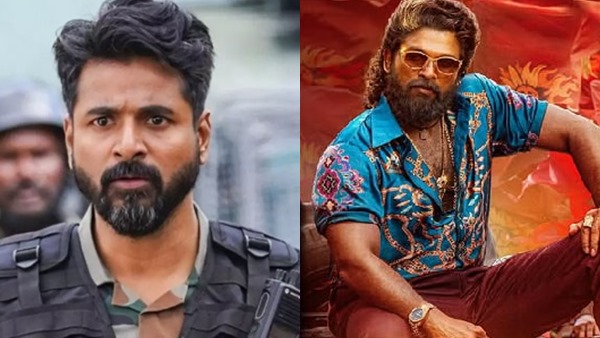 Book My Show Top Movies